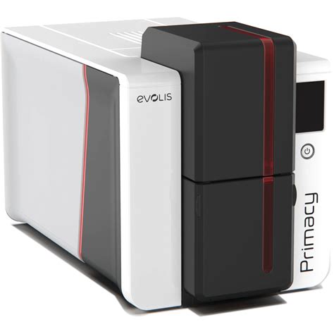 pvc nfc card printer|single sided id card printer.